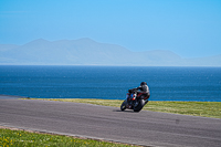 anglesey-no-limits-trackday;anglesey-photographs;anglesey-trackday-photographs;enduro-digital-images;event-digital-images;eventdigitalimages;no-limits-trackdays;peter-wileman-photography;racing-digital-images;trac-mon;trackday-digital-images;trackday-photos;ty-croes